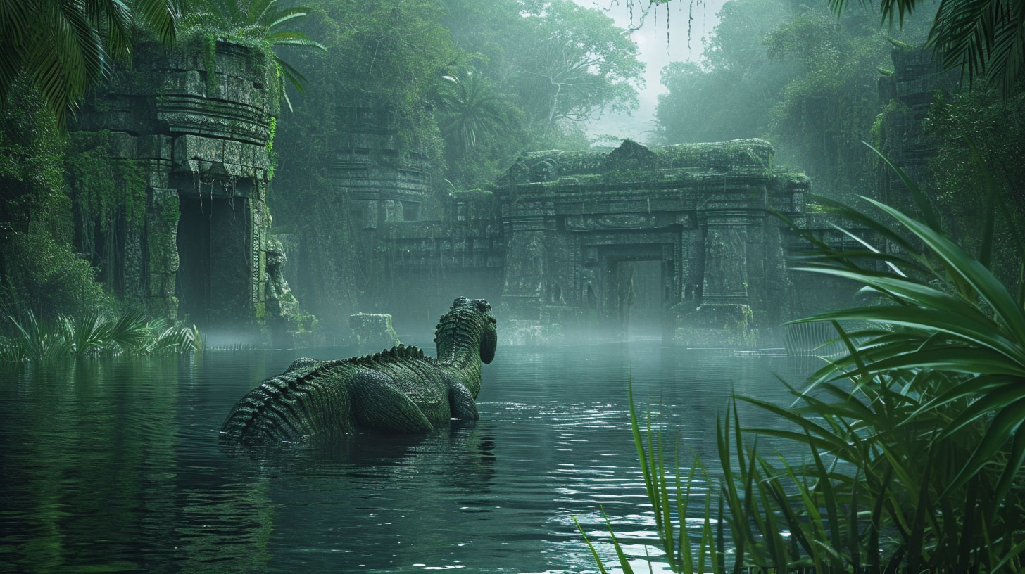 Description of Image 500