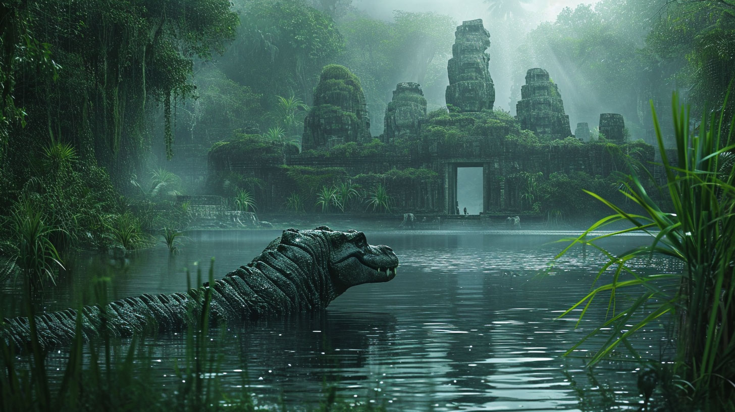 Description of Image 500