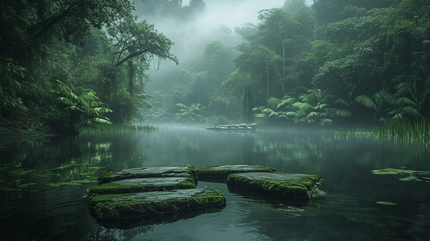 Description of Image 500