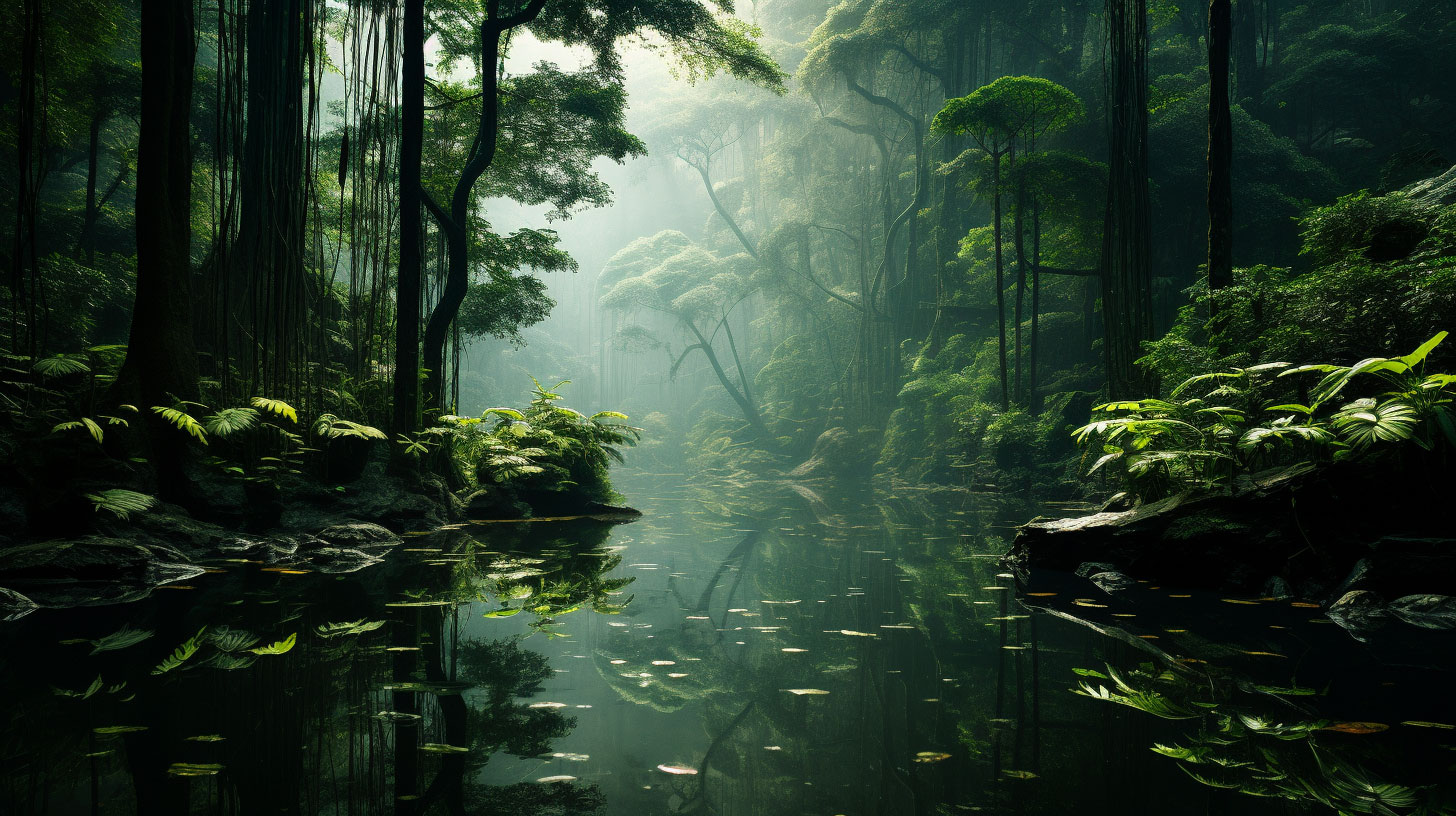 Description of Image 125