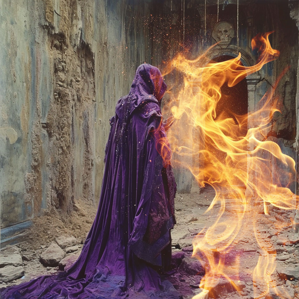 Description of Image 392