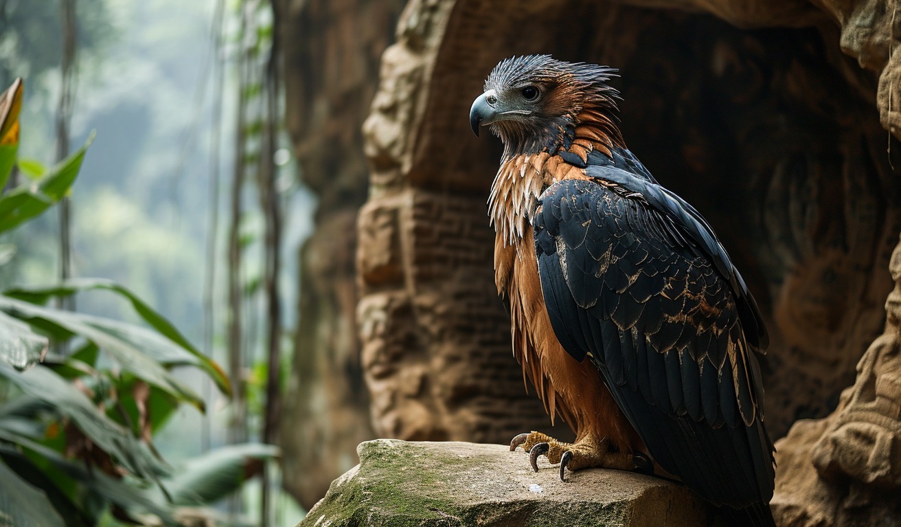 Description of Image 225