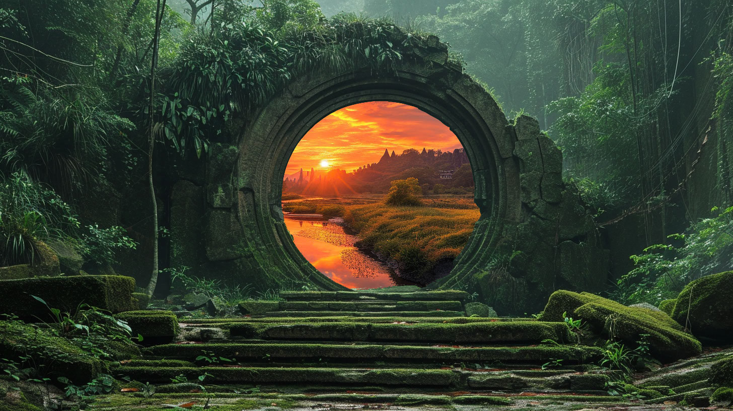 Description of Image 164