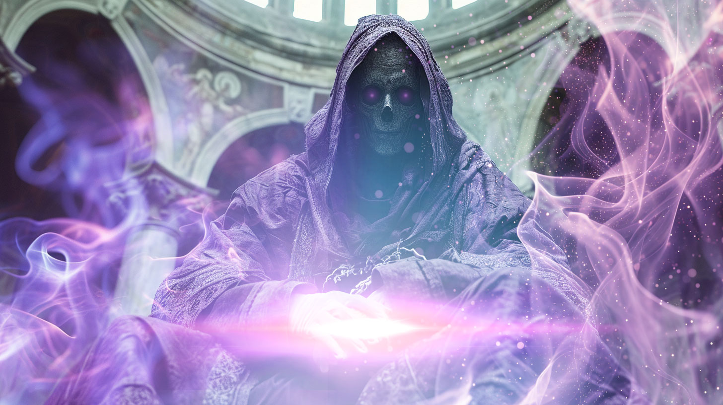 Description of Image 395