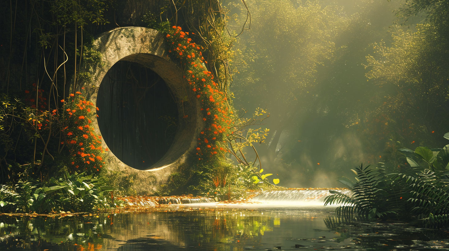 Description of Image 5