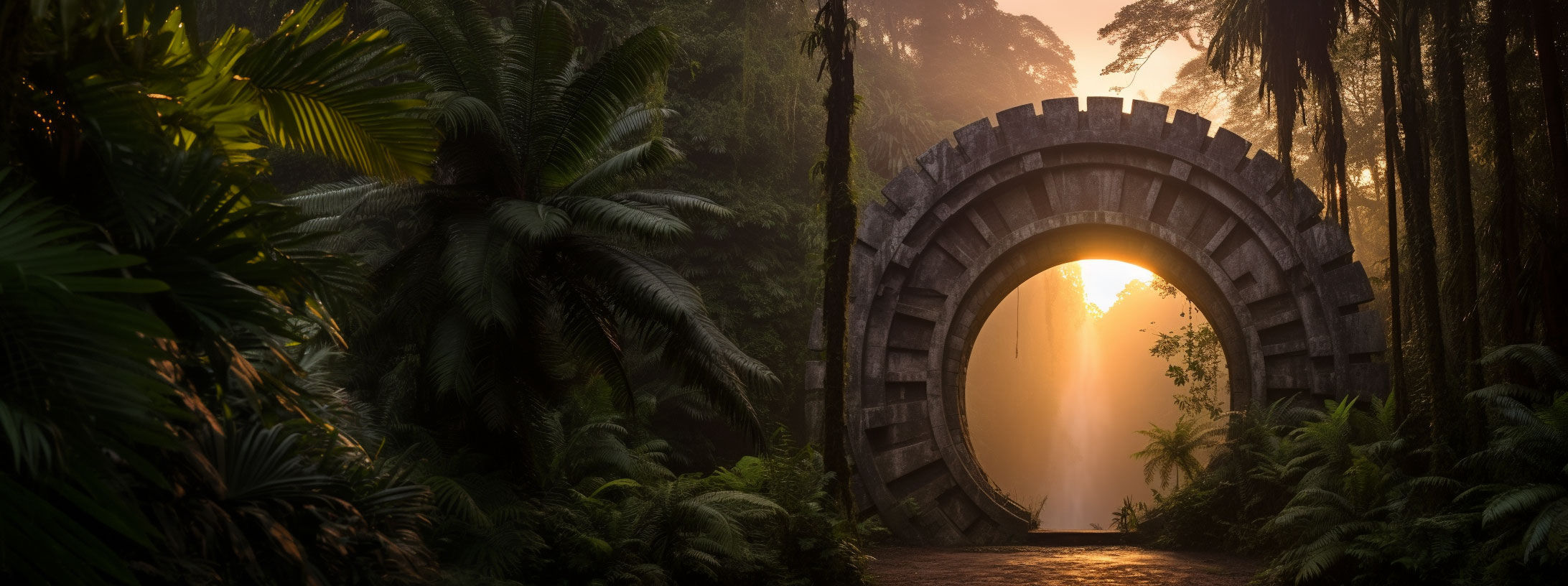 Description of Image 74