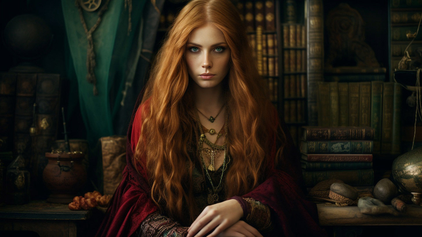 Description of Image 81