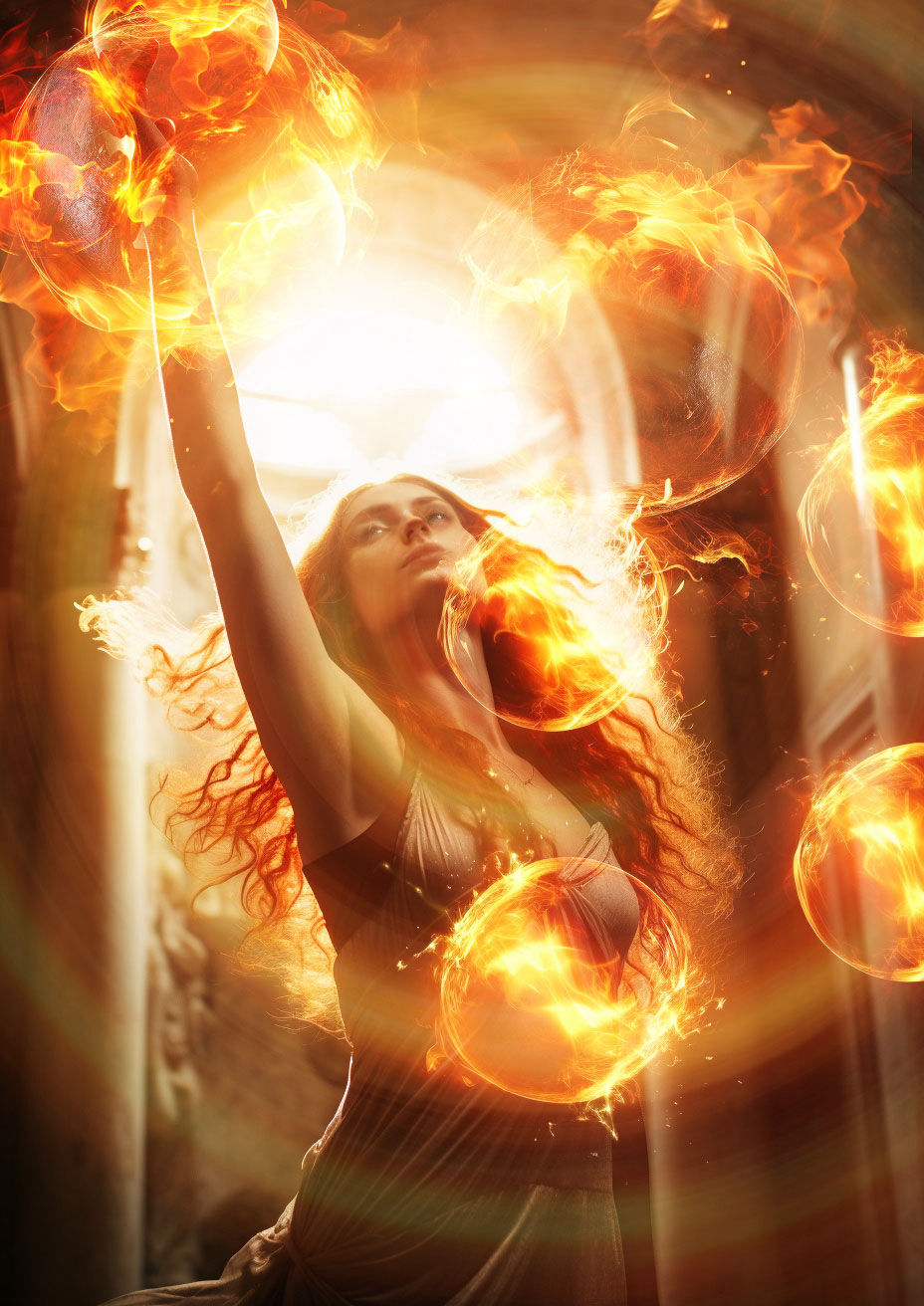 Description of Image 56