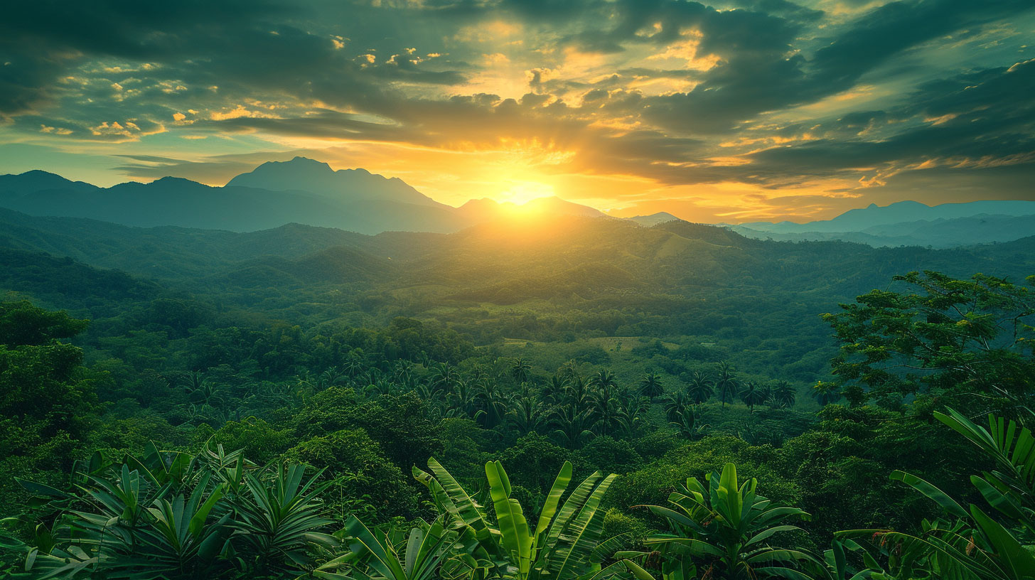 Description of Image 24