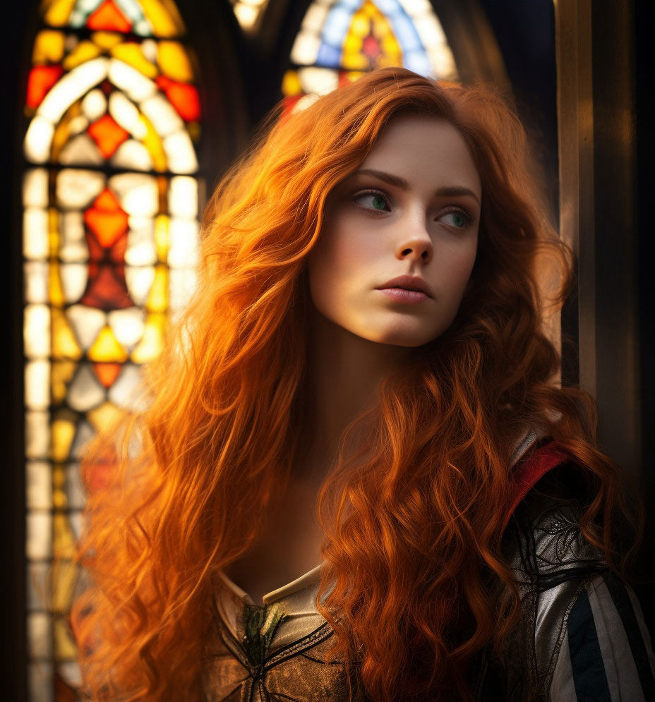 Description of Image 44