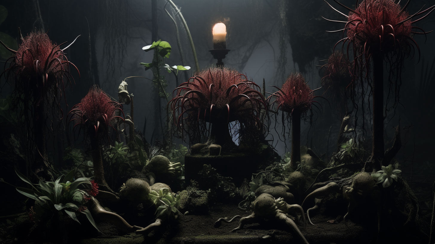 Description of Image 368