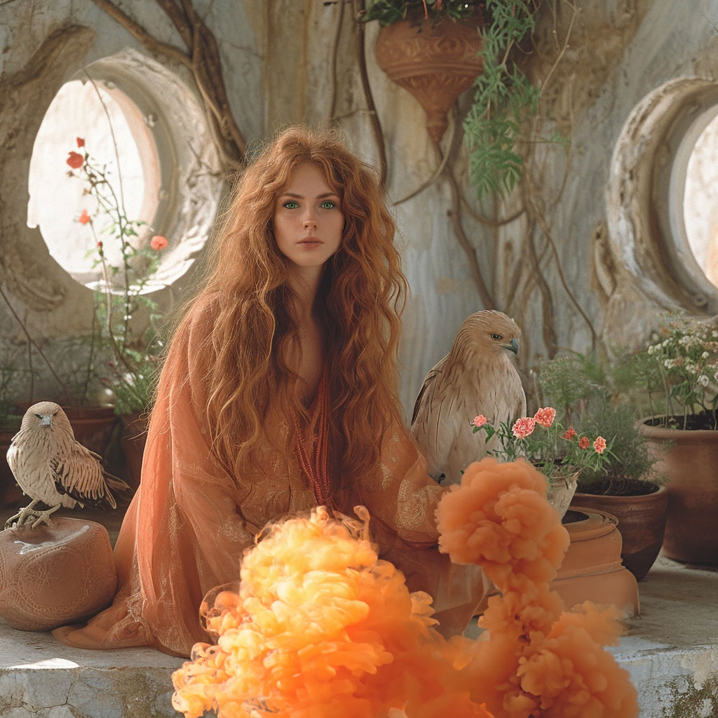 Description of Image 273