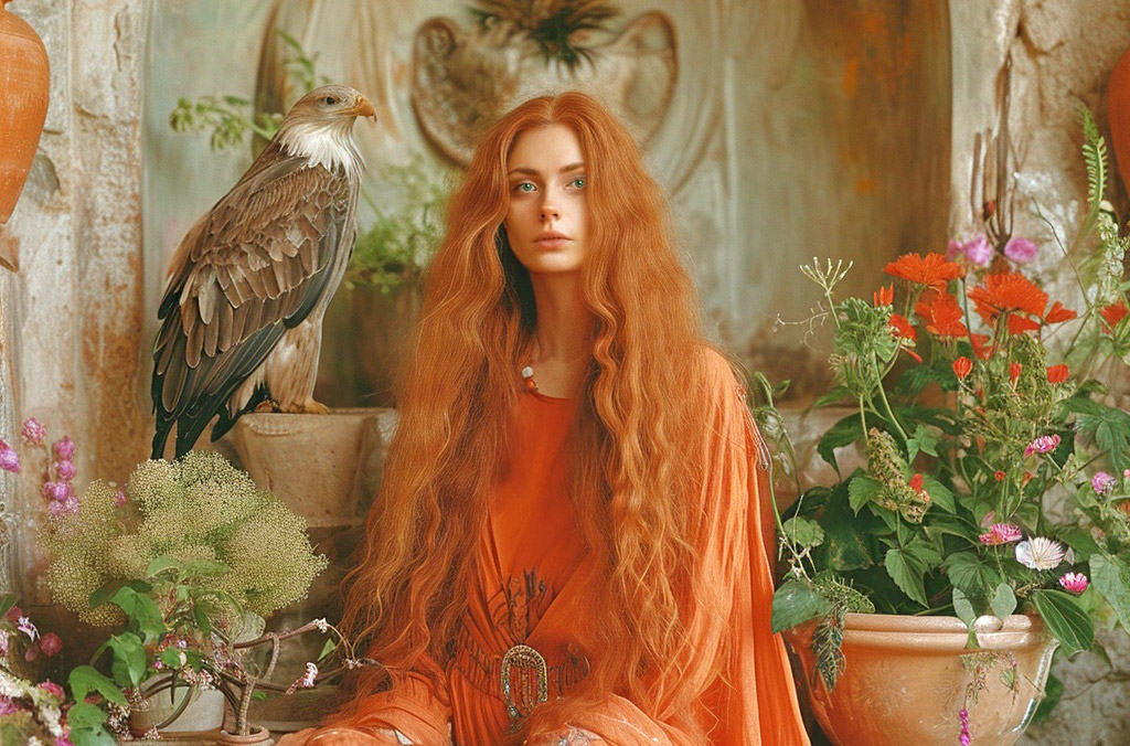 Description of Image 85