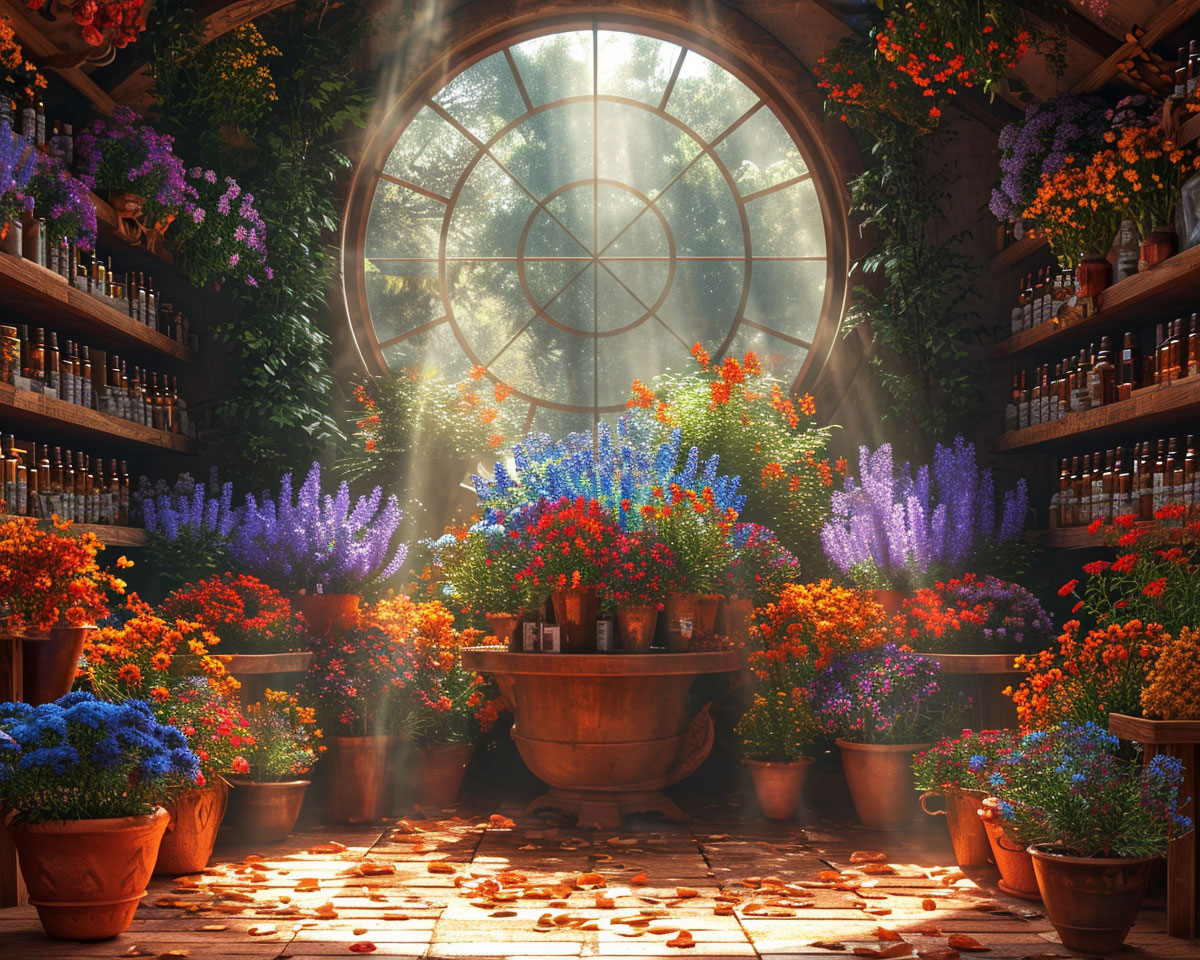 Description of Image 3