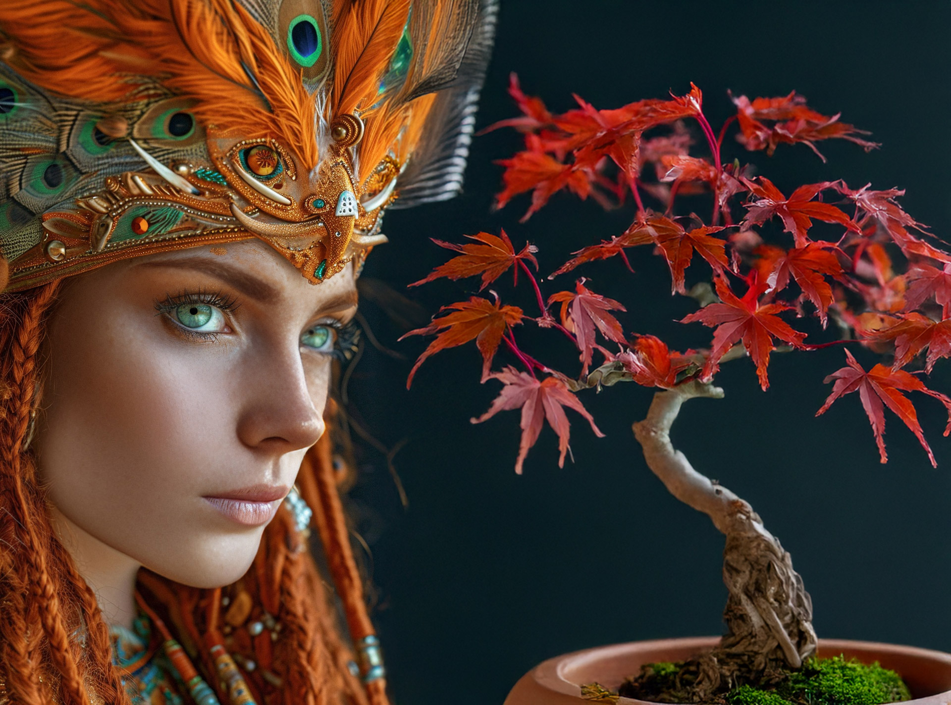 Description of Image 239