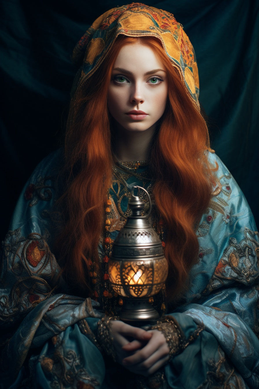 Description of Image 408