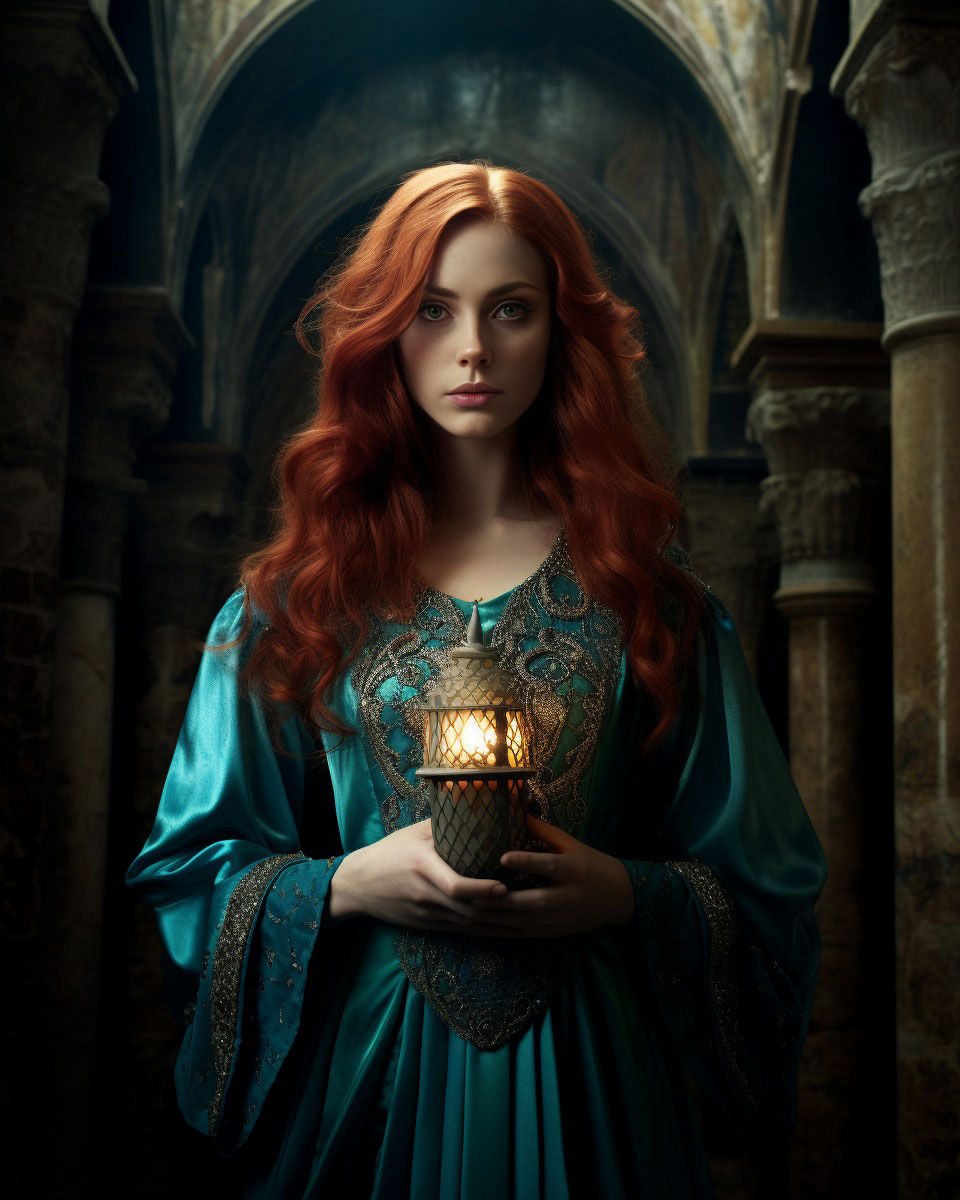 Description of Image 353