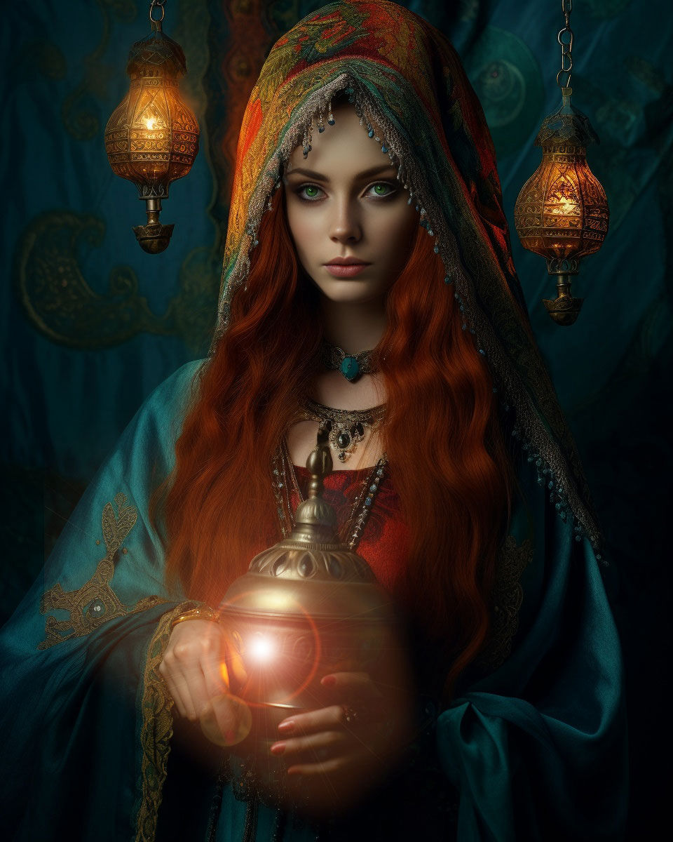 Description of Image 410