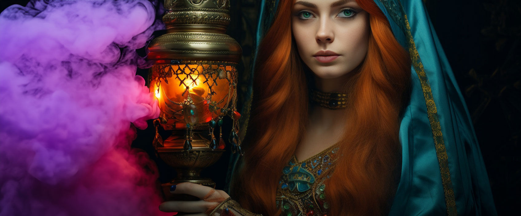 Description of Image 352