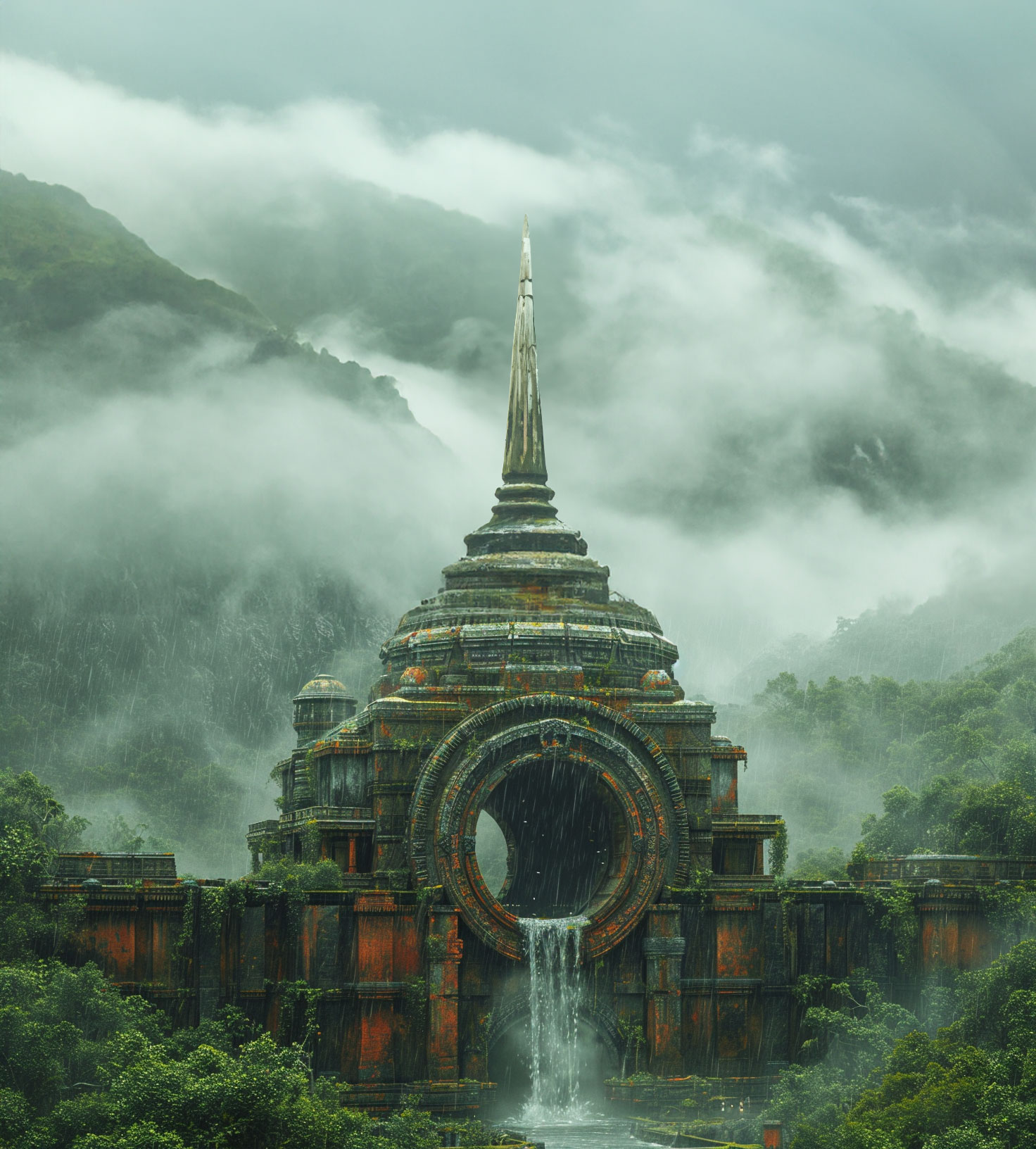 Description of Image 60