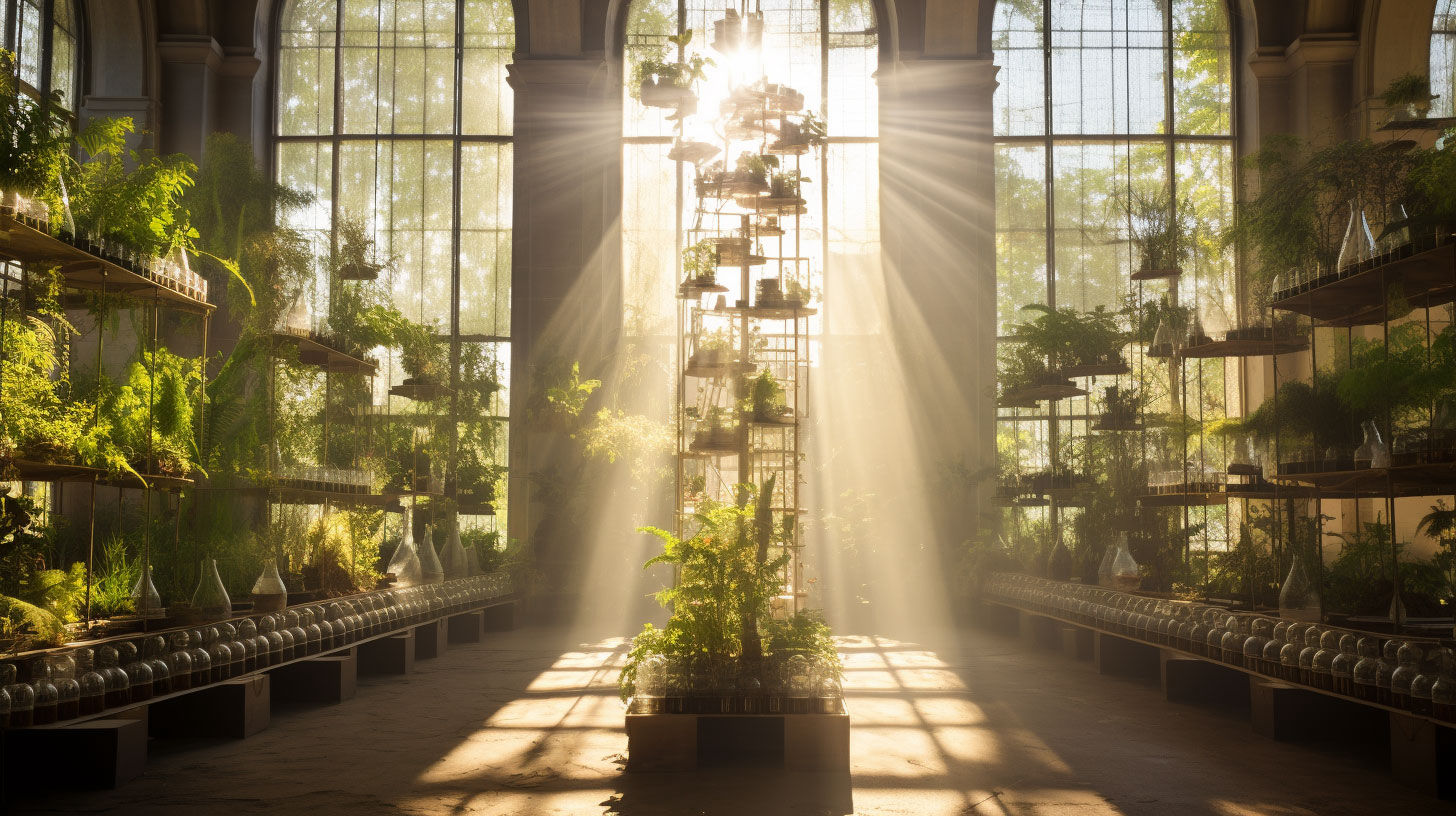 Description of Image 113