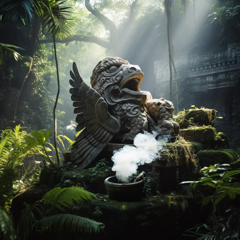 Description of Image 115