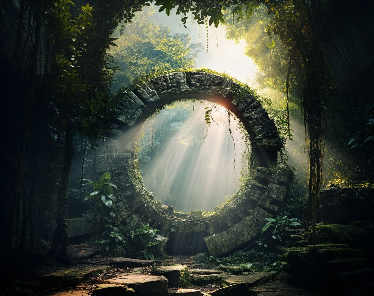 Description of Image 180