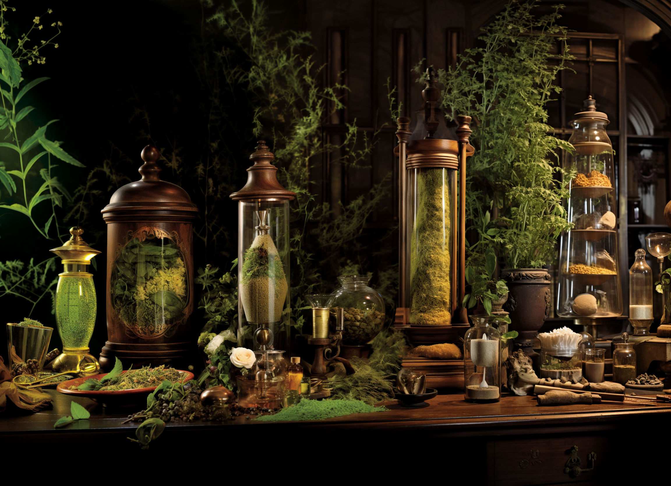 Description of Image 150