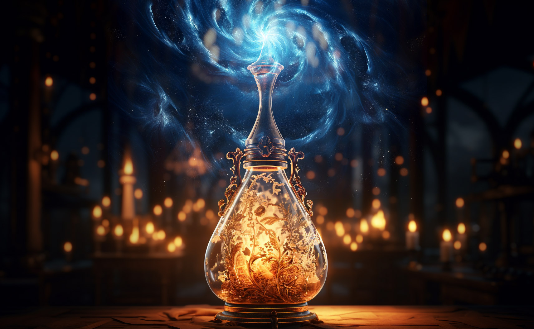 Description of Image 194