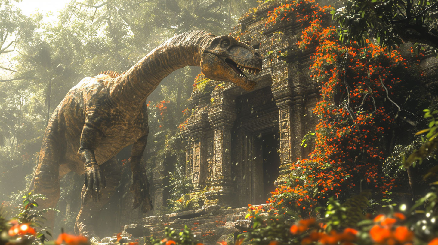 Description of Image 61