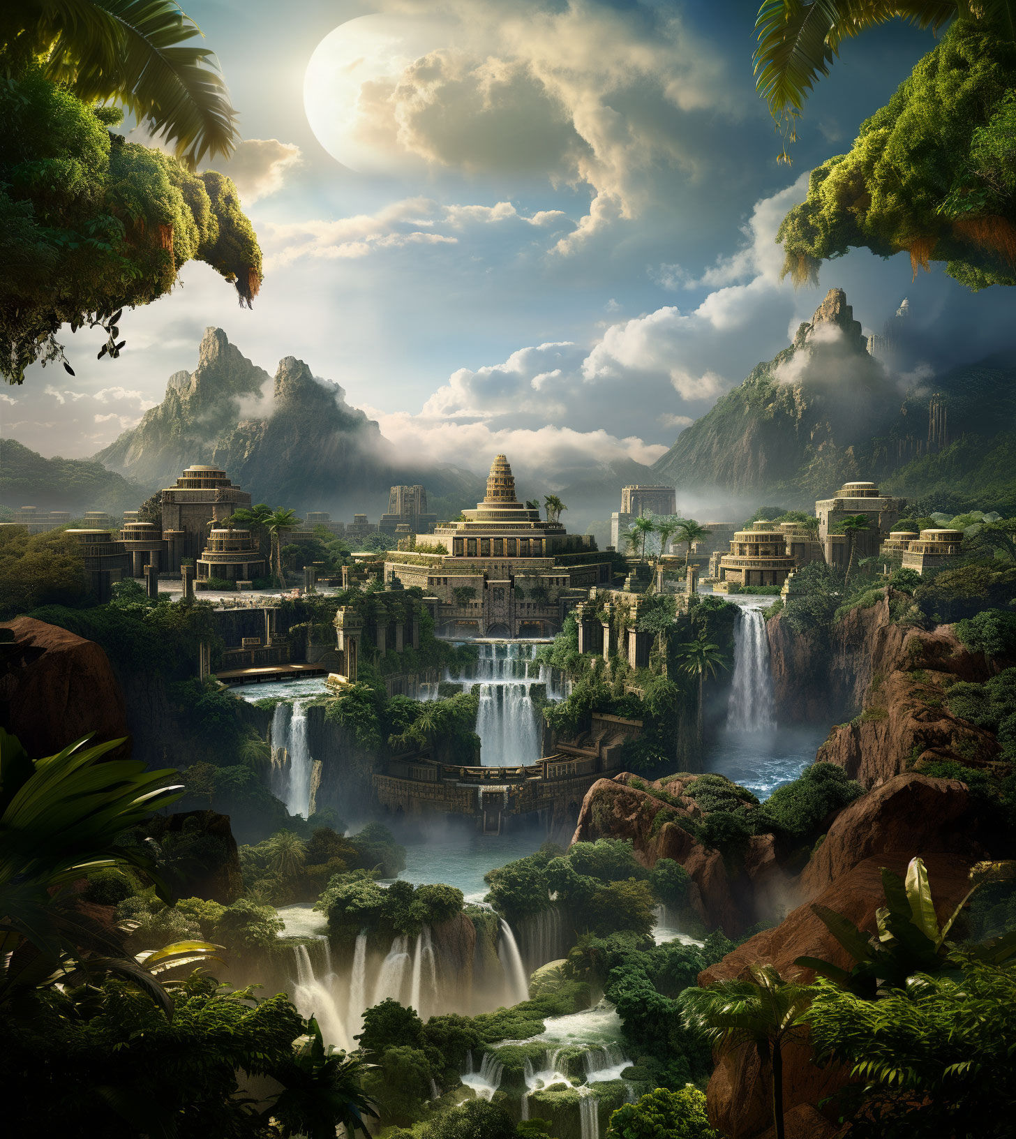 Description of Image 70