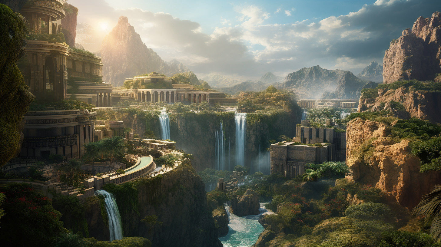 Description of Image 89