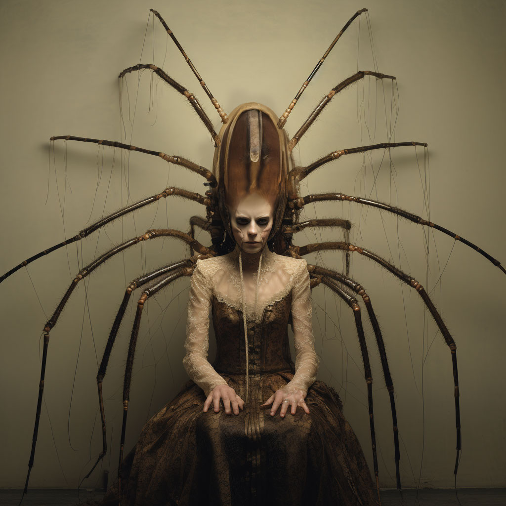 Description of Image 411