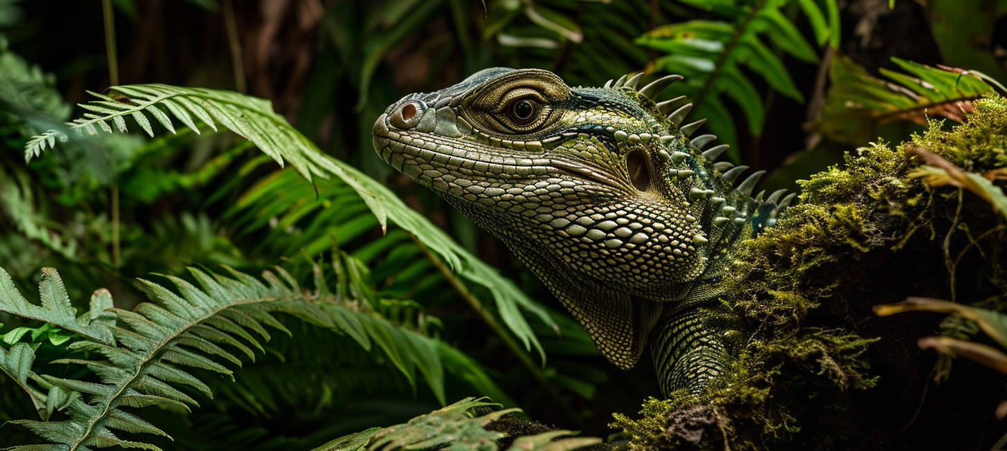 Description of Image 203