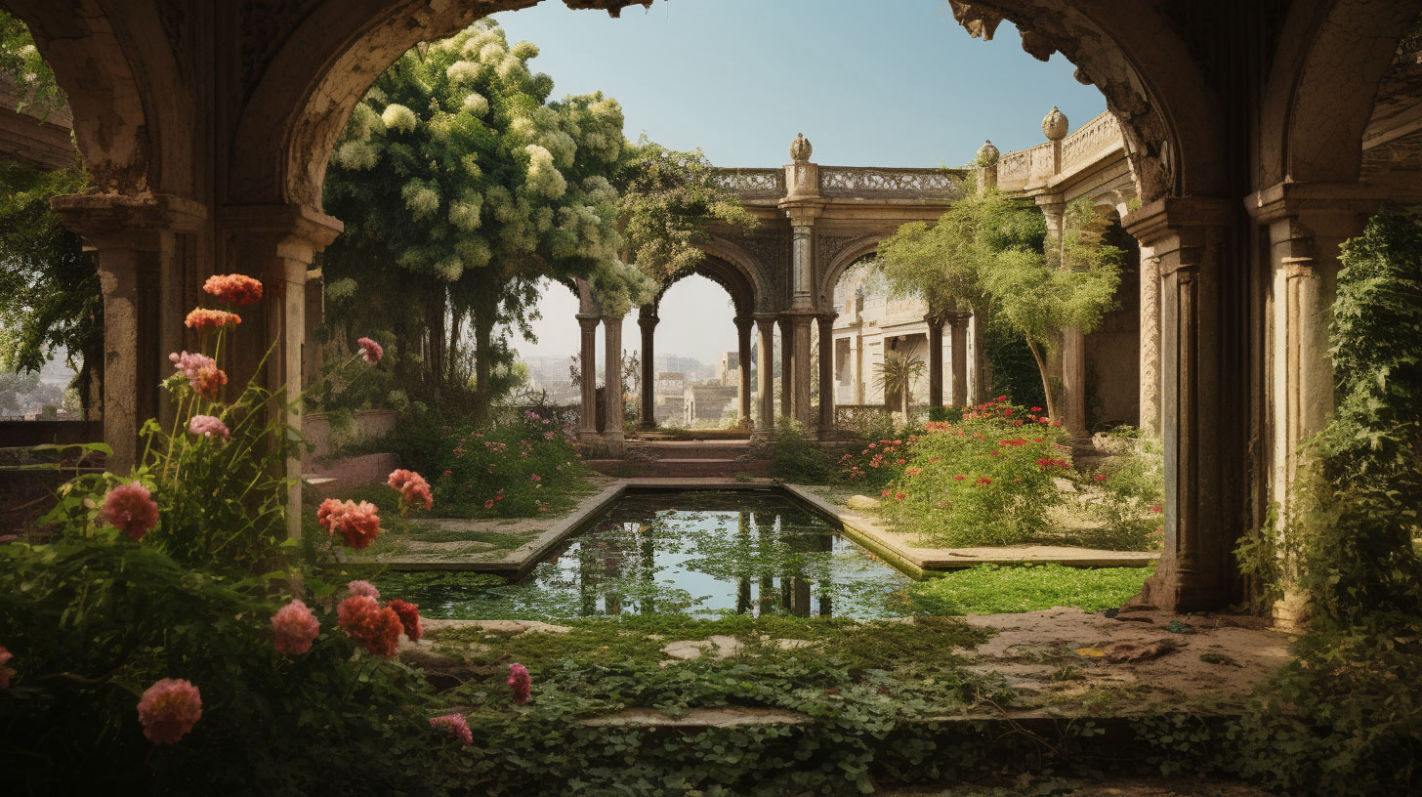 Description of Image 66