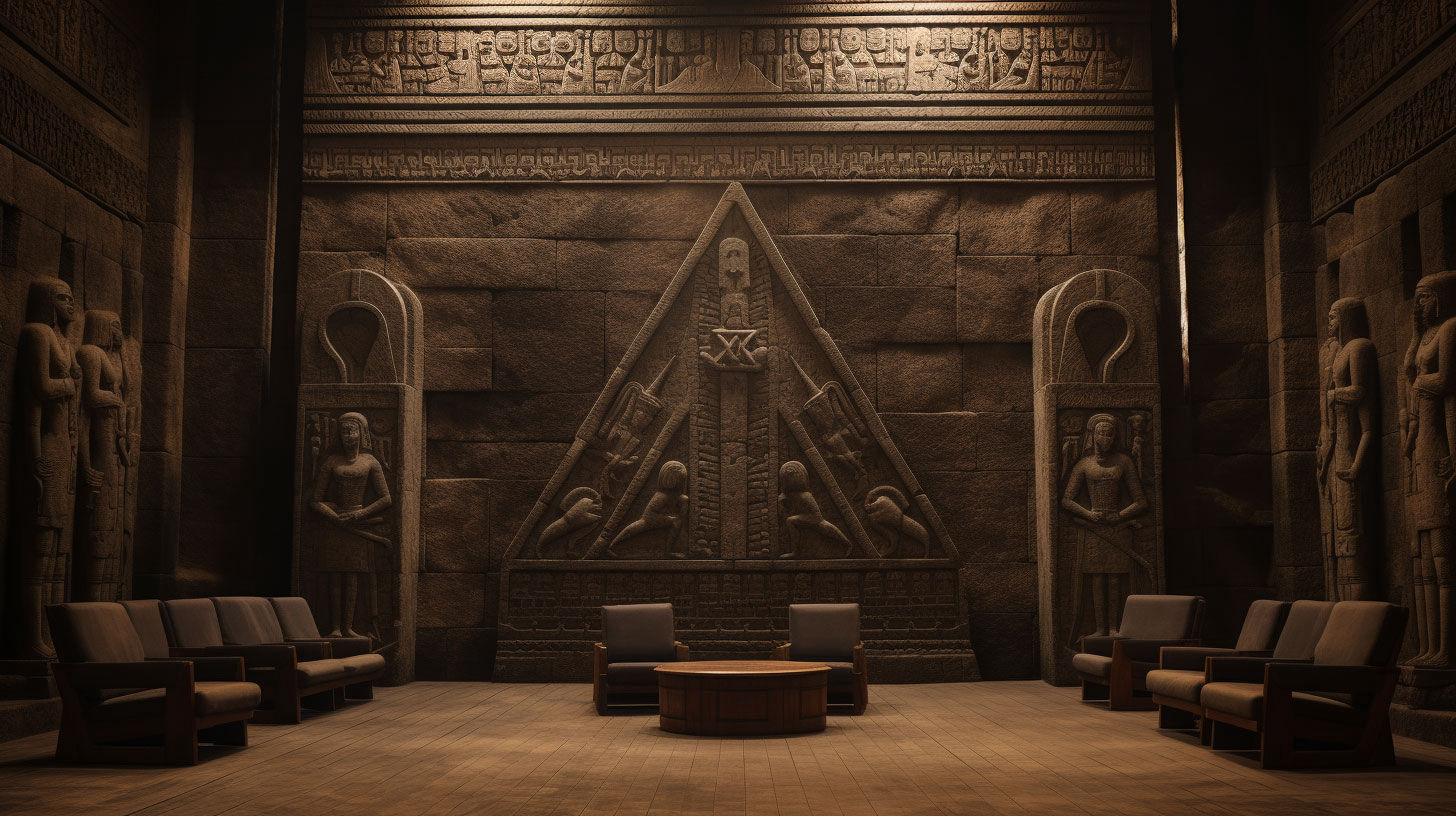 Description of Image 500