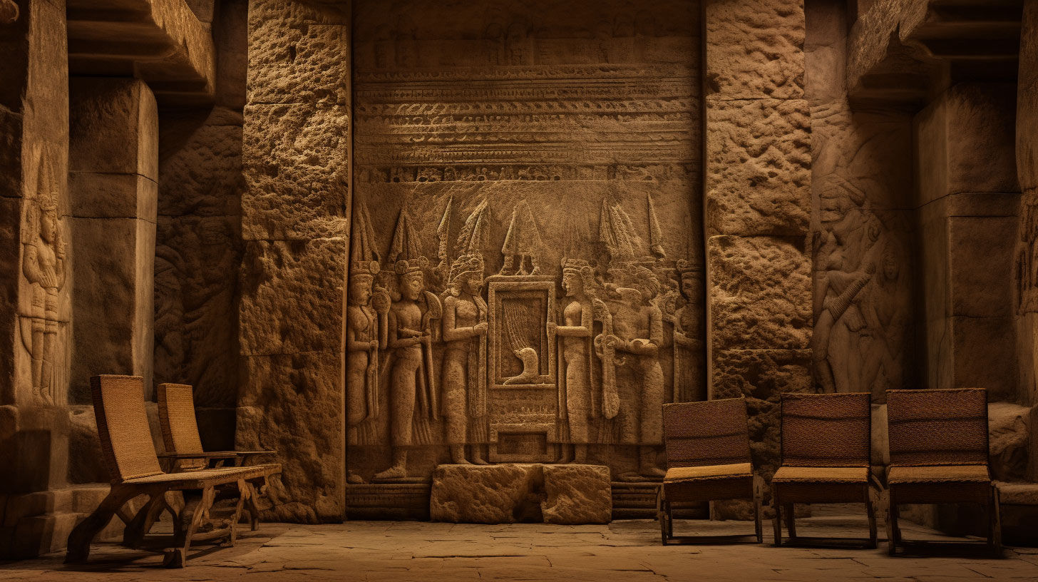 Description of Image 500