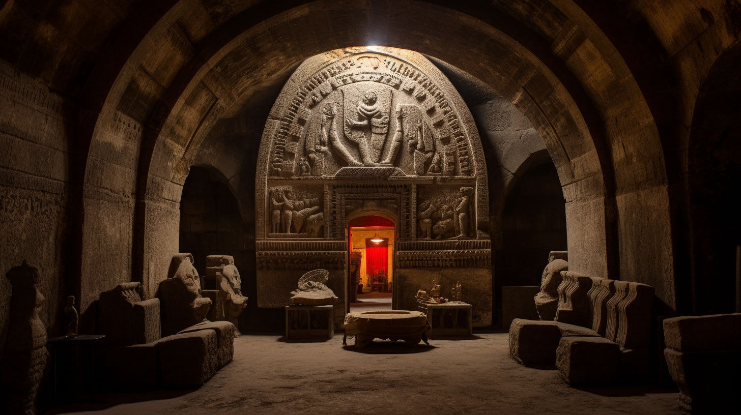 Description of Image 500