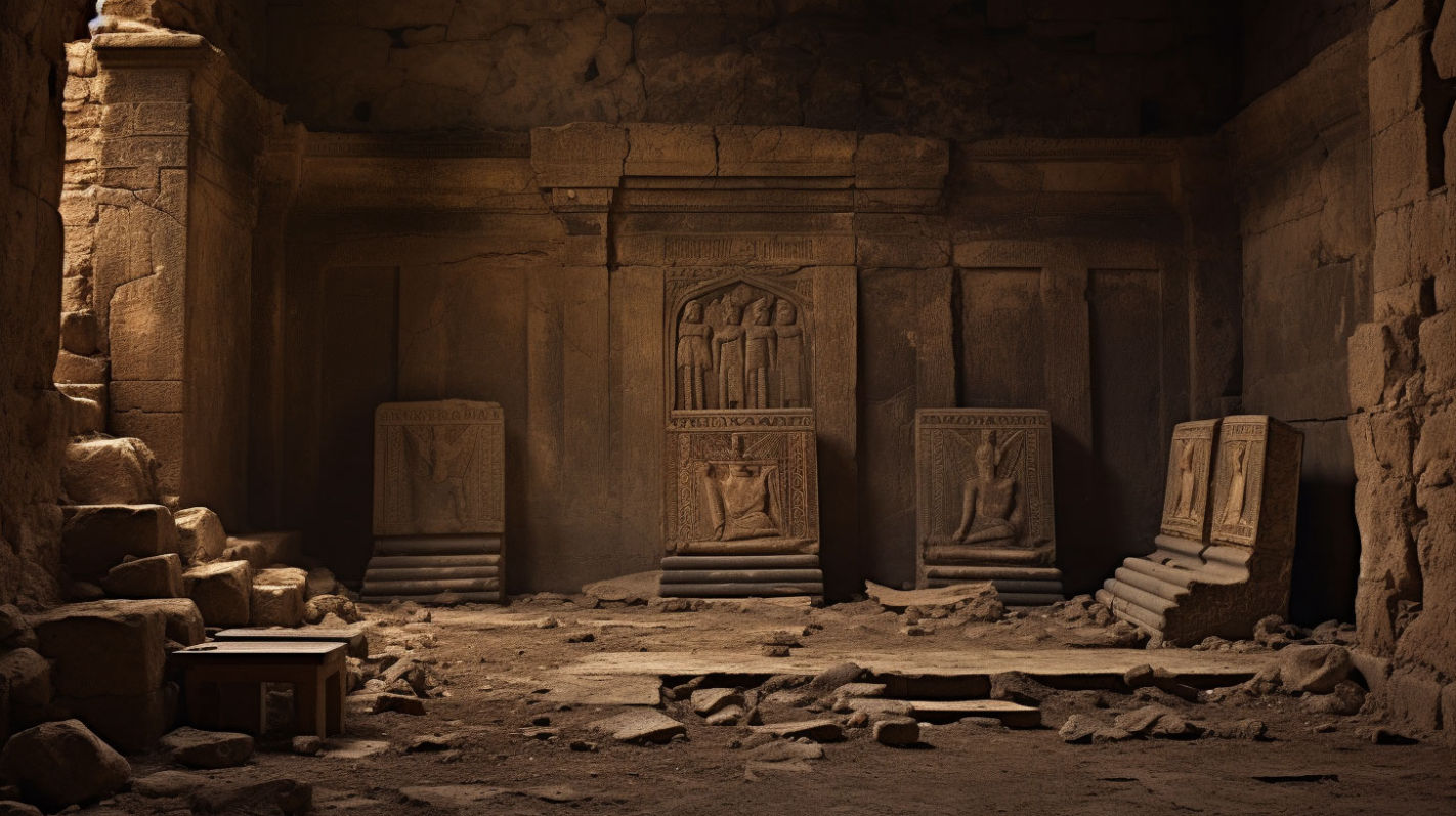 Description of Image 500