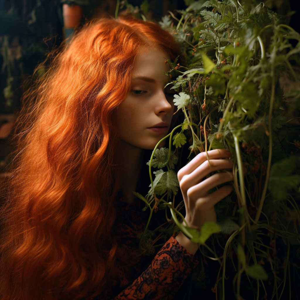 Description of Image 81