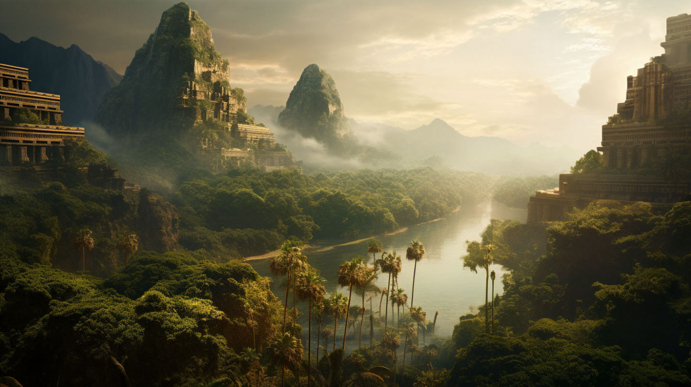 Description of Image 131