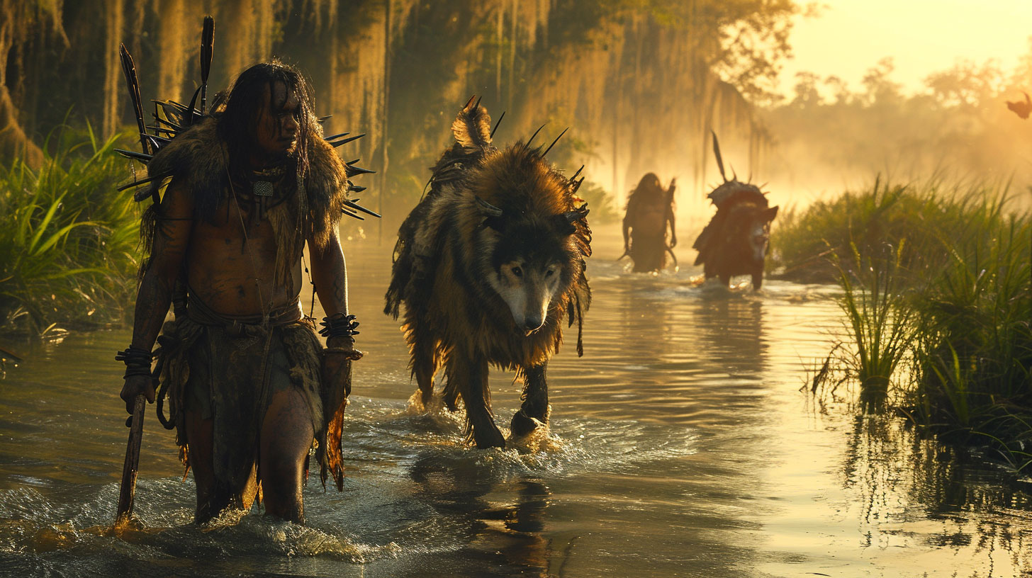 Description of Image 418