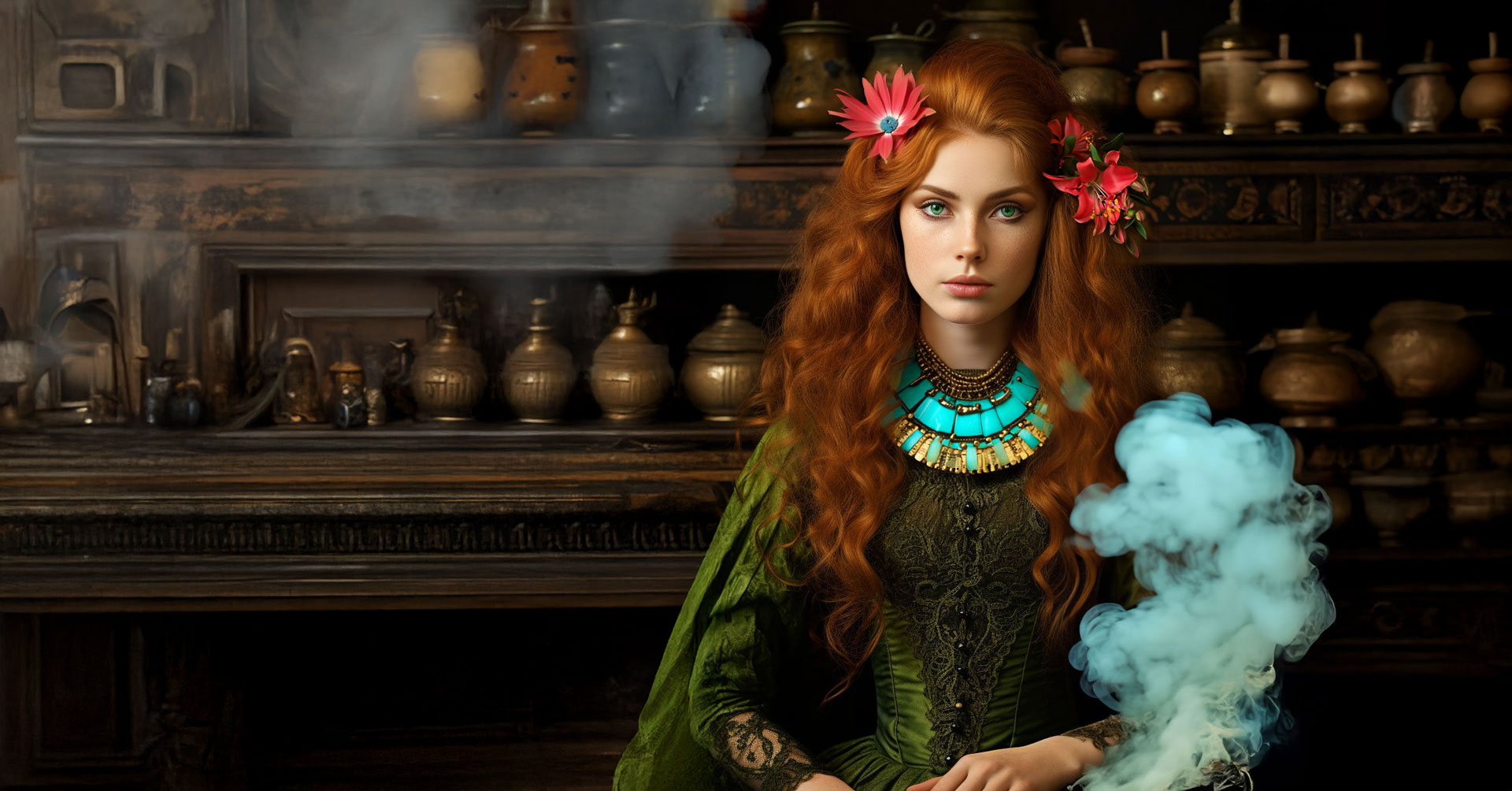 Description of Image 249