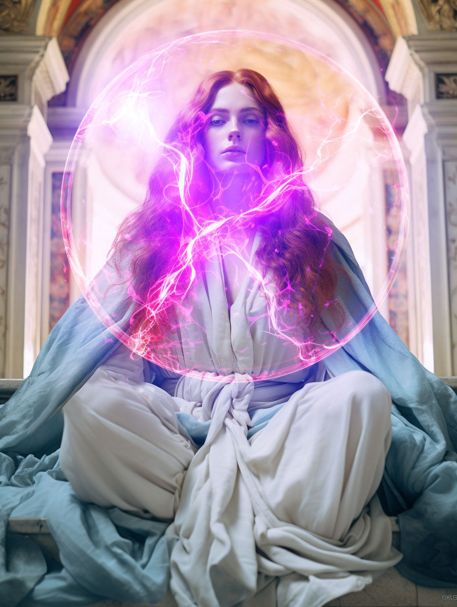 Description of Image 381