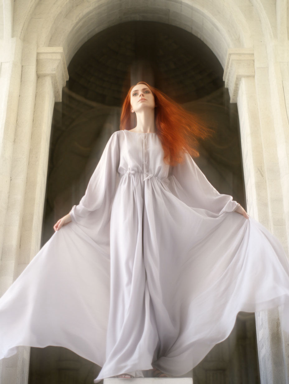 Description of Image 362