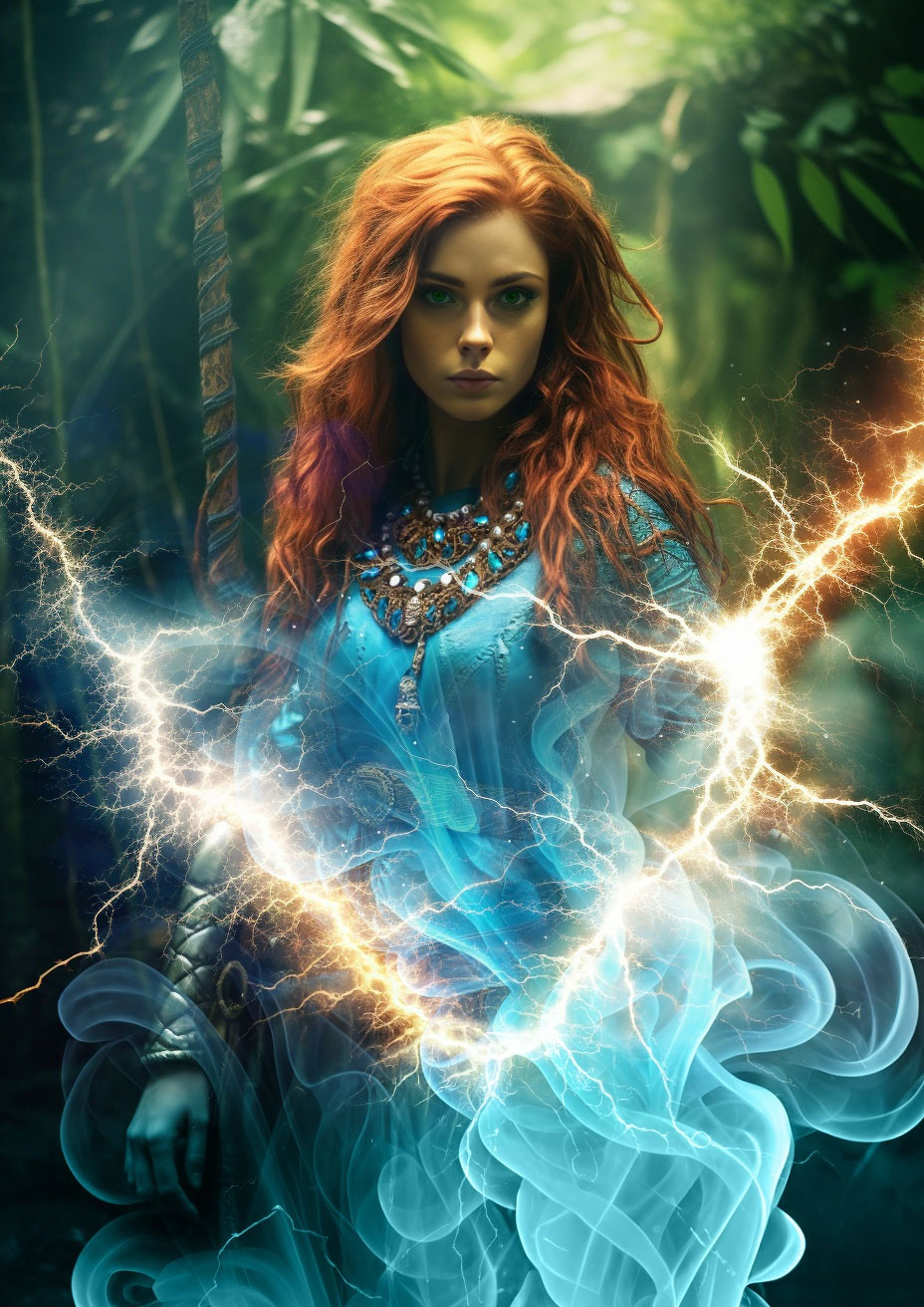 Description of Image 329