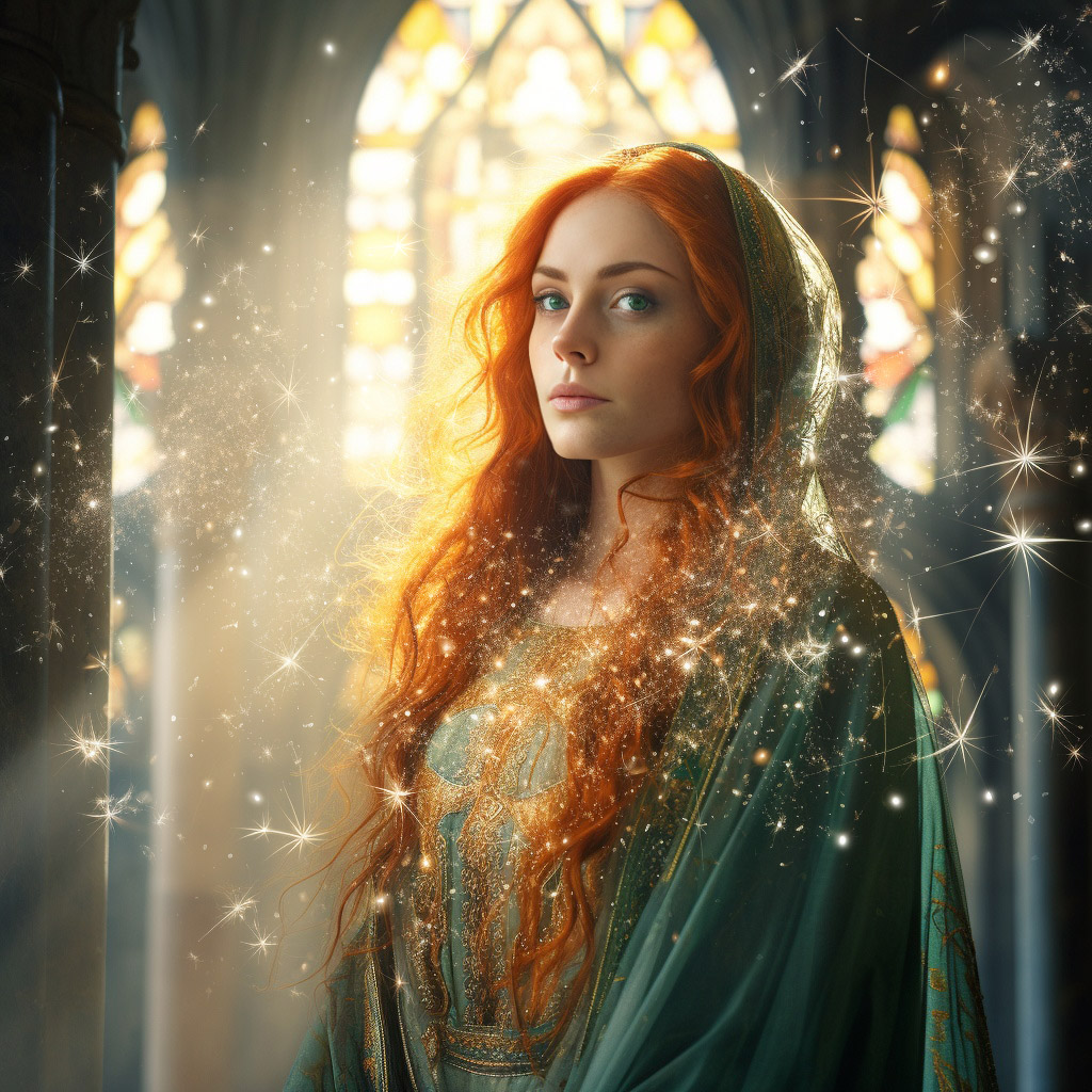 Description of Image 4