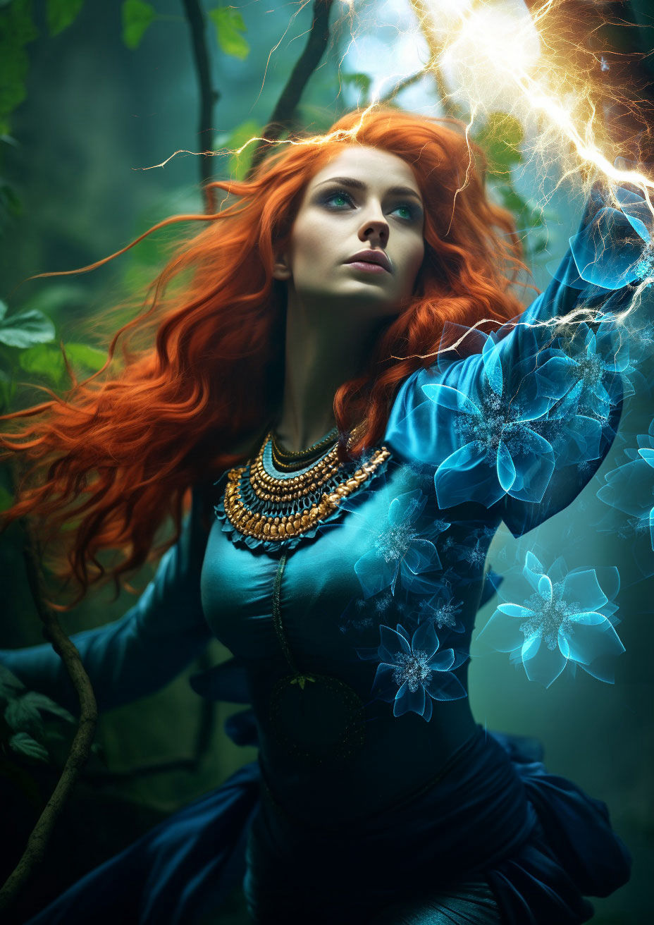 Description of Image 263