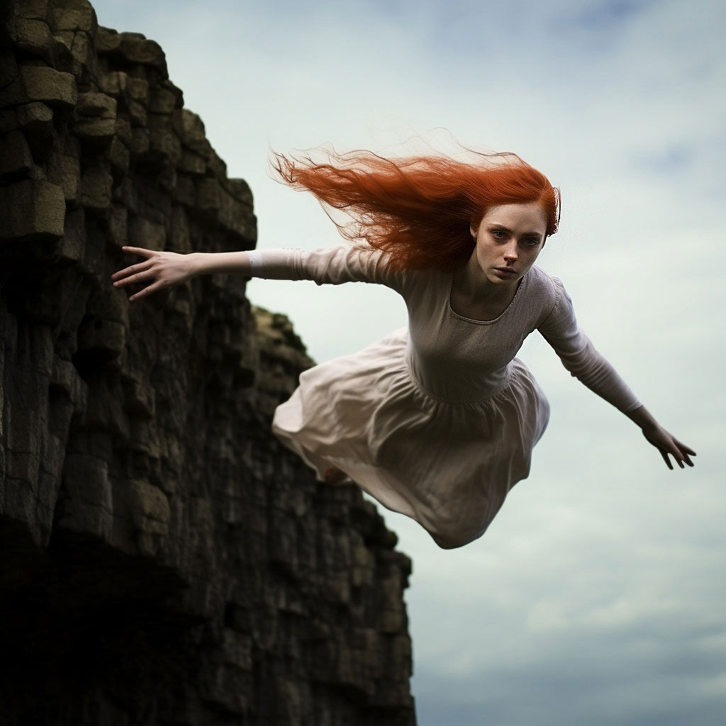 Description of Image 92