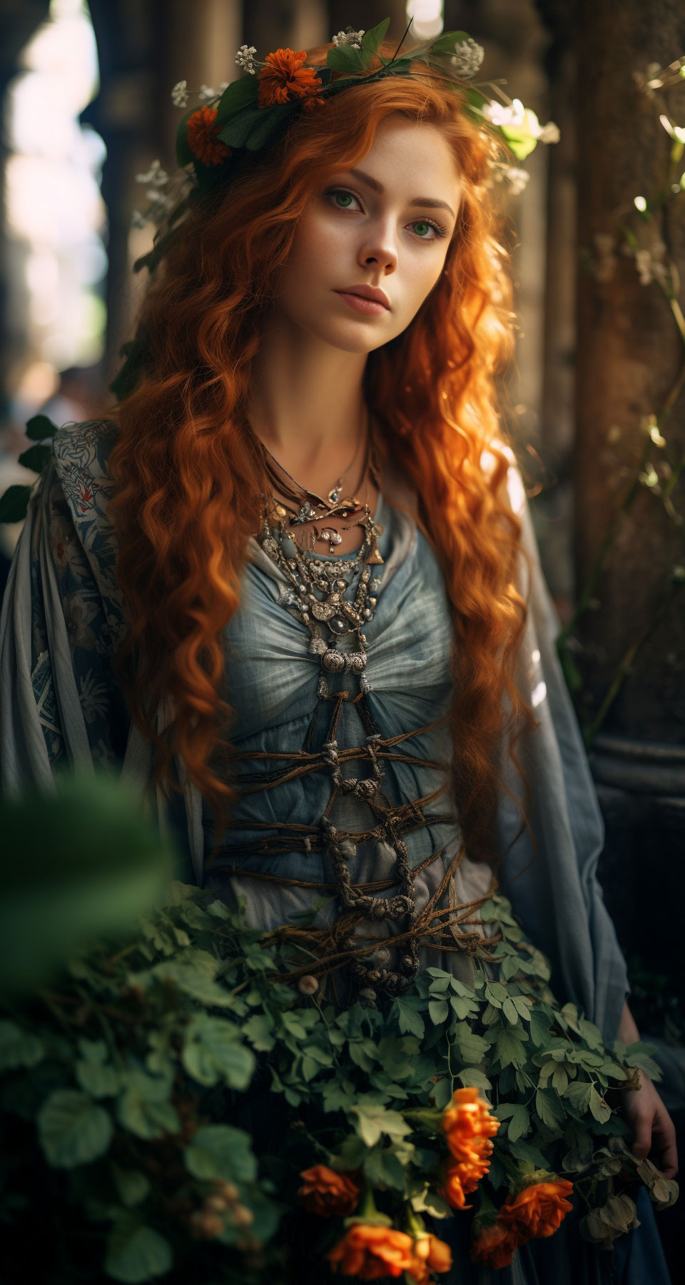 Description of Image 435